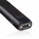Oxva xlim pro 2 DNA Titanium blue USB